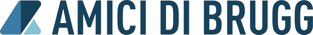 Logo Amici di Brugg